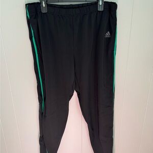 Adidas Climacool Sweatpants Men XL